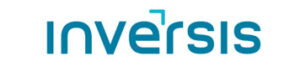 inversis logo