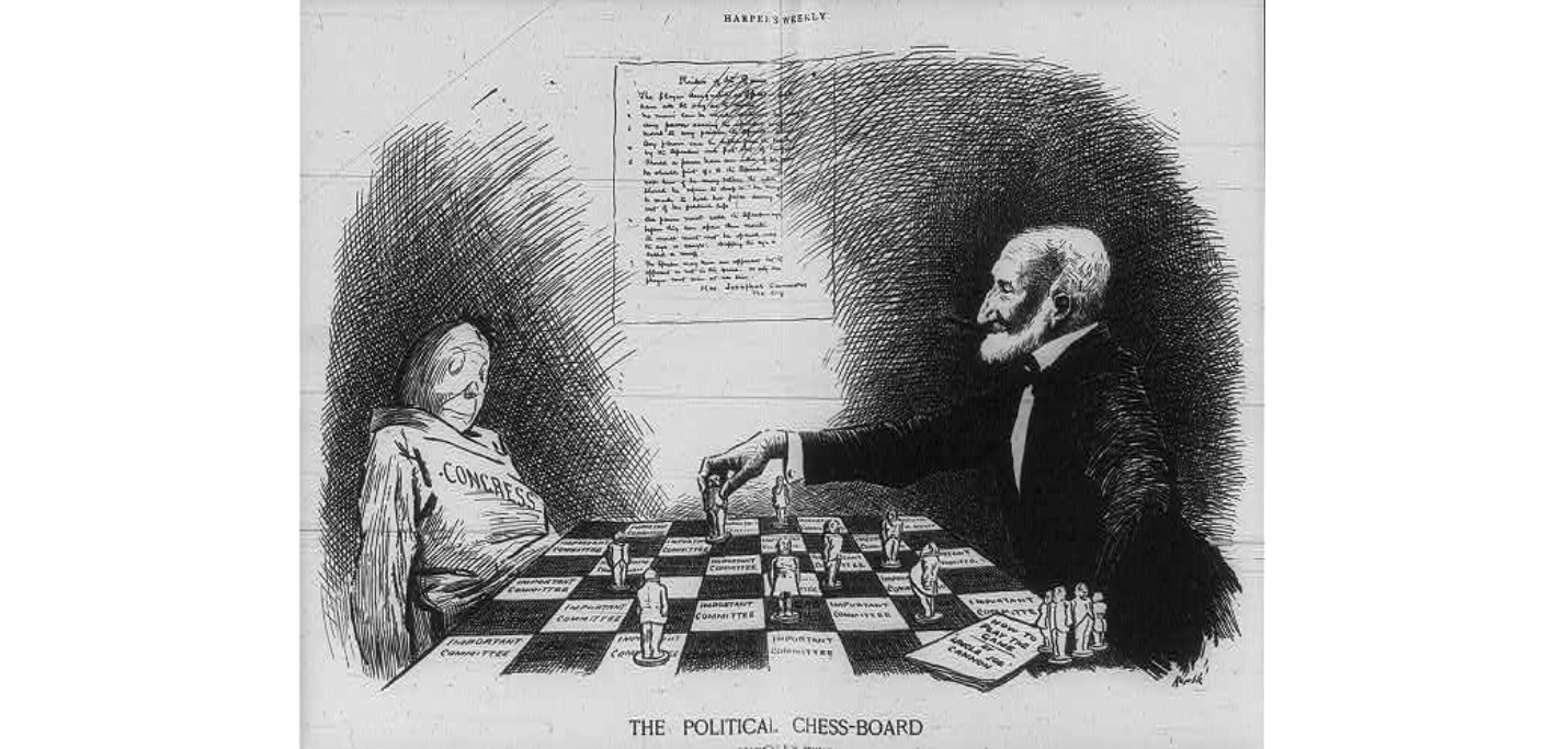 Carta trimestral diciembre 2024