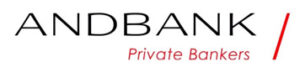 Andbank