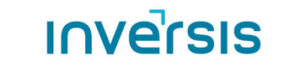 Inversis