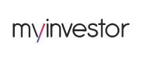 MyInvestor